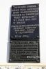 b_150_100_16777215_00_images_slaskie_czestoch_gornik.JPG