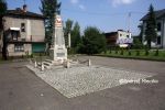 b_150_100_16777215_00_images_slaskie_gilowice_pom.JPG