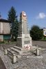 b_150_100_16777215_00_images_slaskie_gilowice_pom2.JPG