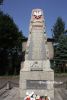 b_150_100_16777215_00_images_slaskie_gilowice_pom3.JPG