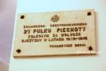 b_150_100_16777215_00_images_slaskie_jasna_21pp.JPG