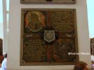 b_150_100_16777215_00_images_slaskie_jasna_obroncy.JPG