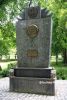 b_150_100_16777215_00_images_slaskie_jaworze.JPG