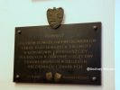 b_150_100_16777215_00_images_slaskie_jgora_kombyd.JPG
