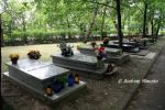 b_150_100_16777215_00_images_slaskie_katowice_garniz.jpg