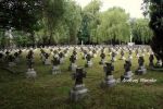 b_150_100_16777215_00_images_slaskie_katowice_garniz2.jpg