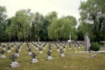 b_150_100_16777215_00_images_slaskie_katowice_garniz4.jpg