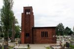 b_150_100_16777215_00_images_slaskie_katowice_kaplica.jpg