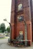 b_150_100_16777215_00_images_slaskie_katowice_kaplica2.jpg
