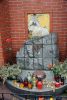 b_150_100_16777215_00_images_slaskie_katowice_kaplica3.jpg