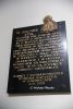 b_150_100_16777215_00_images_slaskie_katowice_katyn.jpg