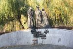 b_150_100_16777215_00_images_slaskie_katowice_katyn2.jpg