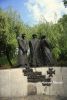 b_150_100_16777215_00_images_slaskie_katowice_katyn3.jpg