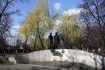 b_150_100_16777215_00_images_slaskie_katowice_katyn4.JPG