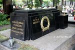 b_150_100_16777215_00_images_slaskie_katowice_korfan4.jpg