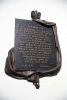 b_150_100_16777215_00_images_slaskie_katowice_korpus.jpg