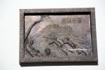 b_150_100_16777215_00_images_slaskie_katowice_montecas.jpg