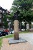 b_150_100_16777215_00_images_slaskie_katowice_muzeum.jpg