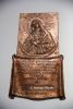 b_150_100_16777215_00_images_slaskie_katowice_ostrabr.jpg