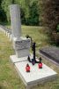 b_150_100_16777215_00_images_slaskie_katowice_oszek.jpg