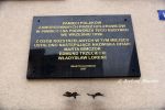 b_150_100_16777215_00_images_slaskie_katowice_pamieci.jpg