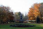 b_150_100_16777215_00_images_slaskie_katowice_park.jpg