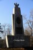 b_150_100_16777215_00_images_slaskie_katowice_park2.jpg