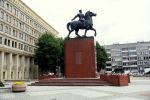 b_150_100_16777215_00_images_slaskie_katowice_pilspo.jpg