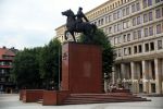 b_150_100_16777215_00_images_slaskie_katowice_pilspo2.jpg