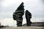 b_150_100_16777215_00_images_slaskie_katowice_pomnik.jpg