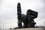 b_150_100_16777215_00_images_slaskie_katowice_pomnik2.jpg