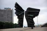 b_150_100_16777215_00_images_slaskie_katowice_pomnik3.jpg