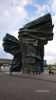 b_150_100_16777215_00_images_slaskie_katowice_pompowst2.JPG