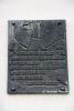 b_150_100_16777215_00_images_slaskie_katowice_powrot.jpg