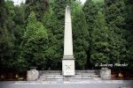 b_150_100_16777215_00_images_slaskie_katowice_radz3.jpg