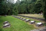 b_150_100_16777215_00_images_slaskie_katowice_radz4.jpg