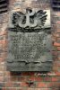 b_150_100_16777215_00_images_slaskie_katowice_slak.jpg