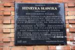 b_150_100_16777215_00_images_slaskie_katowice_slawik.jpg