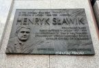 b_150_100_16777215_00_images_slaskie_katowice_slawik2b.jpg