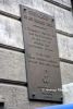 b_150_100_16777215_00_images_slaskie_katowice_spojrzcie.jpg