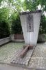 b_150_100_16777215_00_images_slaskie_katowice_sybira.jpg
