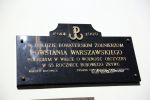 b_150_100_16777215_00_images_slaskie_katowice_wawa.jpg