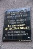 b_150_100_16777215_00_images_slaskie_katowice_wesoly.jpg