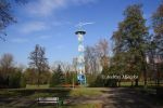 b_150_100_16777215_00_images_slaskie_katowice_wieza.jpg