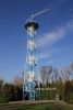 b_150_100_16777215_00_images_slaskie_katowice_wieza2.jpg