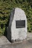 b_150_100_16777215_00_images_slaskie_katowice_wieza3.jpg