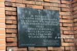 b_150_100_16777215_00_images_slaskie_katowice_zamord.jpg