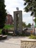 b_150_100_16777215_00_images_slaskie_lipowa_pom.jpg