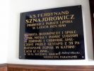 b_150_100_16777215_00_images_slaskie_lipowa_sznajd.jpg