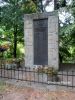 b_150_100_16777215_00_images_slaskie_sopotnia_pom2.JPG